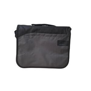 ResMed AirSense 10 CPAP Travel Bag Shoulder Tote Carry Case w/ Strap - CASE ONLY